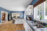 15 Fiddlehead Lane - Photo 10