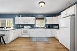 15 Fiddlehead Lane - Photo 11