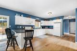 15 Fiddlehead Lane - Photo 12