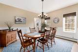 15 Fiddlehead Lane - Photo 14