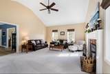 15 Fiddlehead Lane - Photo 16