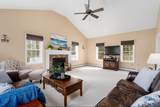 15 Fiddlehead Lane - Photo 18