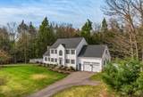 15 Fiddlehead Lane - Photo 2