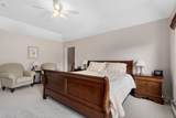 15 Fiddlehead Lane - Photo 22
