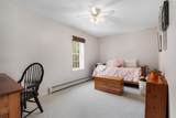 15 Fiddlehead Lane - Photo 27
