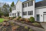 15 Fiddlehead Lane - Photo 3