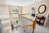 15 Fiddlehead Lane - Photo 30