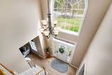 15 Fiddlehead Lane - Photo 34