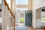15 Fiddlehead Lane - Photo 4