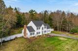 15 Fiddlehead Lane - Photo 40