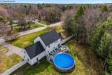 15 Fiddlehead Lane - Photo 41