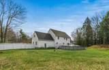 15 Fiddlehead Lane - Photo 42