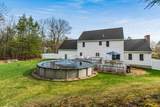 15 Fiddlehead Lane - Photo 43