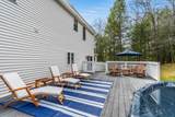 15 Fiddlehead Lane - Photo 47