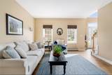 15 Fiddlehead Lane - Photo 5