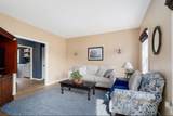 15 Fiddlehead Lane - Photo 6