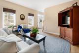 15 Fiddlehead Lane - Photo 7
