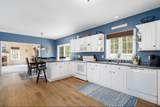 15 Fiddlehead Lane - Photo 9