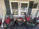 21 Pine Hill Mh Park - Photo 28