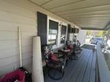 21 Pine Hill Mh Park - Photo 38
