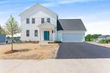 19 Dogwood Circle - Photo 1