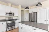 19 Dogwood Circle - Photo 10