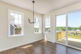 19 Dogwood Circle - Photo 11