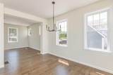 19 Dogwood Circle - Photo 12