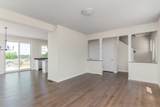 19 Dogwood Circle - Photo 13