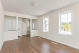 19 Dogwood Circle - Photo 14