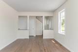 19 Dogwood Circle - Photo 15