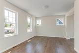 19 Dogwood Circle - Photo 16