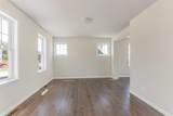 19 Dogwood Circle - Photo 17