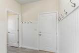 19 Dogwood Circle - Photo 18