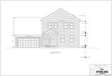 19 Dogwood Circle - Photo 2