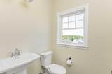 19 Dogwood Circle - Photo 20