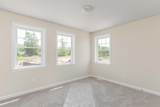 19 Dogwood Circle - Photo 23