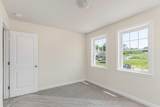 19 Dogwood Circle - Photo 24