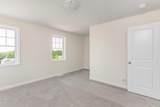 19 Dogwood Circle - Photo 25