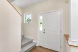 19 Dogwood Circle - Photo 27