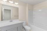 19 Dogwood Circle - Photo 29