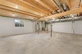19 Dogwood Circle - Photo 36
