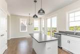 19 Dogwood Circle - Photo 4
