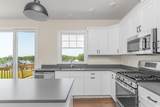 19 Dogwood Circle - Photo 5