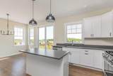19 Dogwood Circle - Photo 6