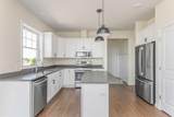 19 Dogwood Circle - Photo 7