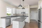 19 Dogwood Circle - Photo 8