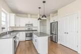 19 Dogwood Circle - Photo 9