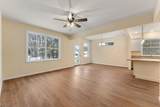 15 Dogwood Circle - Photo 27