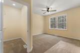 15 Dogwood Circle - Photo 28